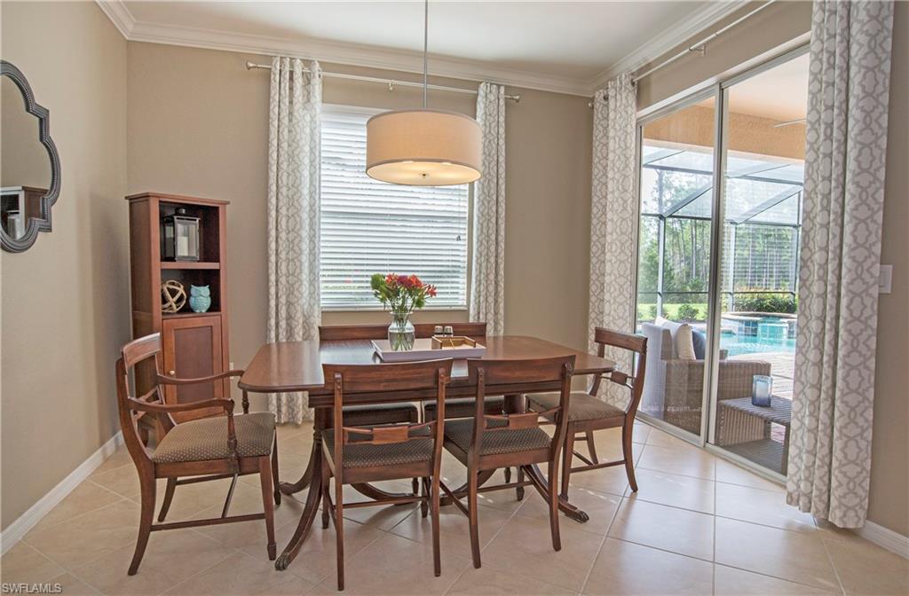 BELLA TERRA - Residential