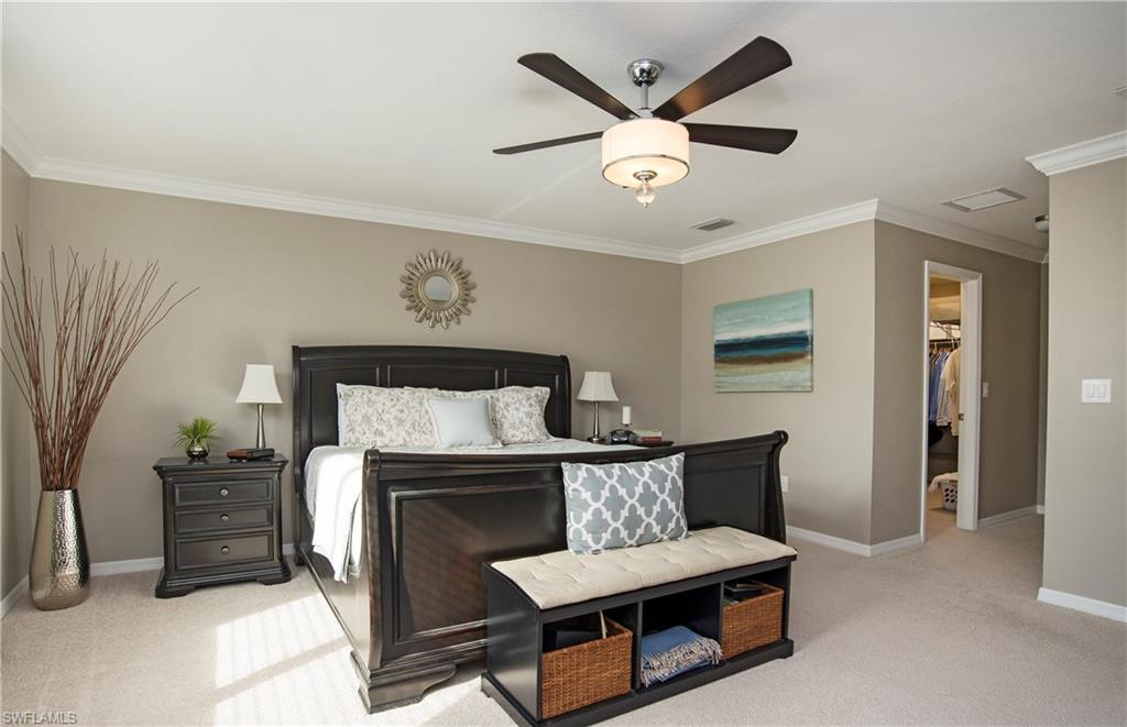BELLA TERRA - Residential