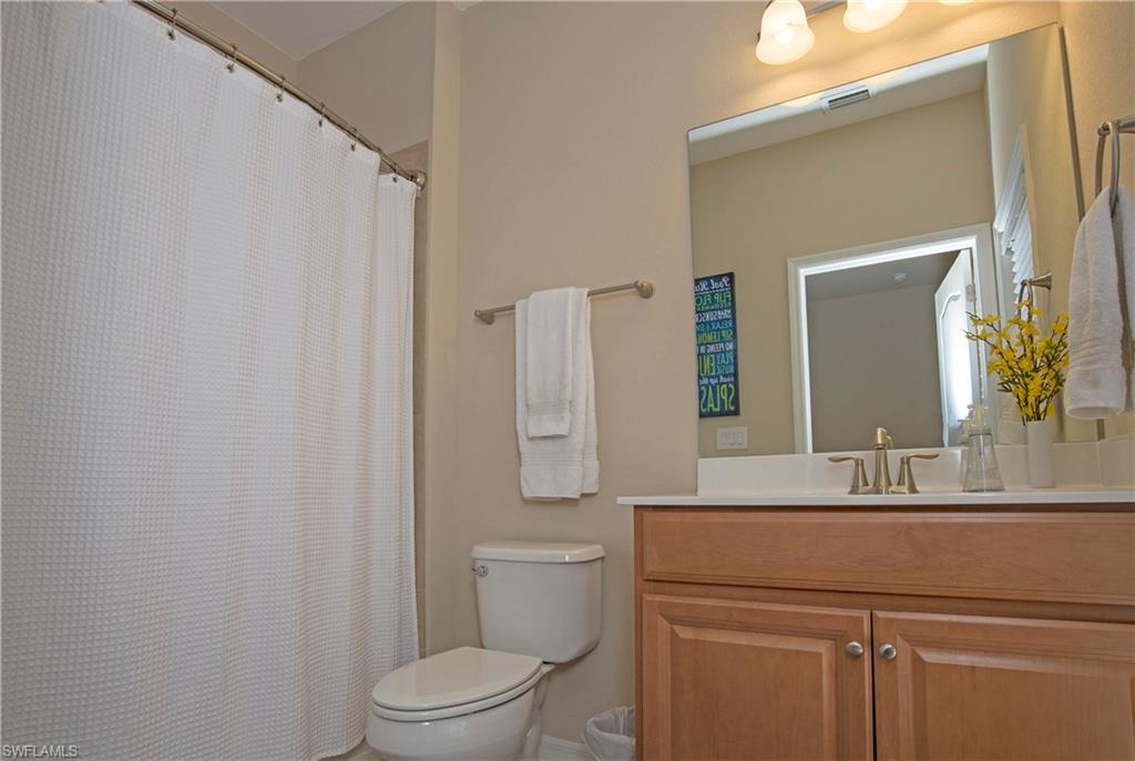 BELLA TERRA - Residential