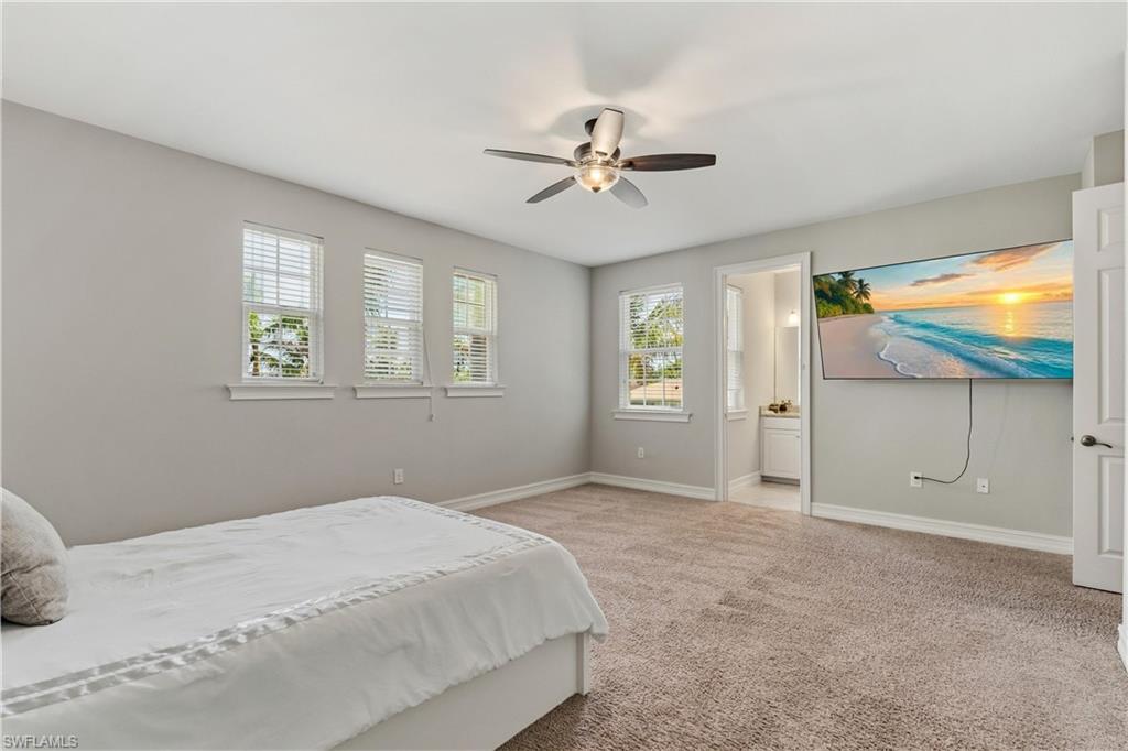 LINDSFORD - Residential