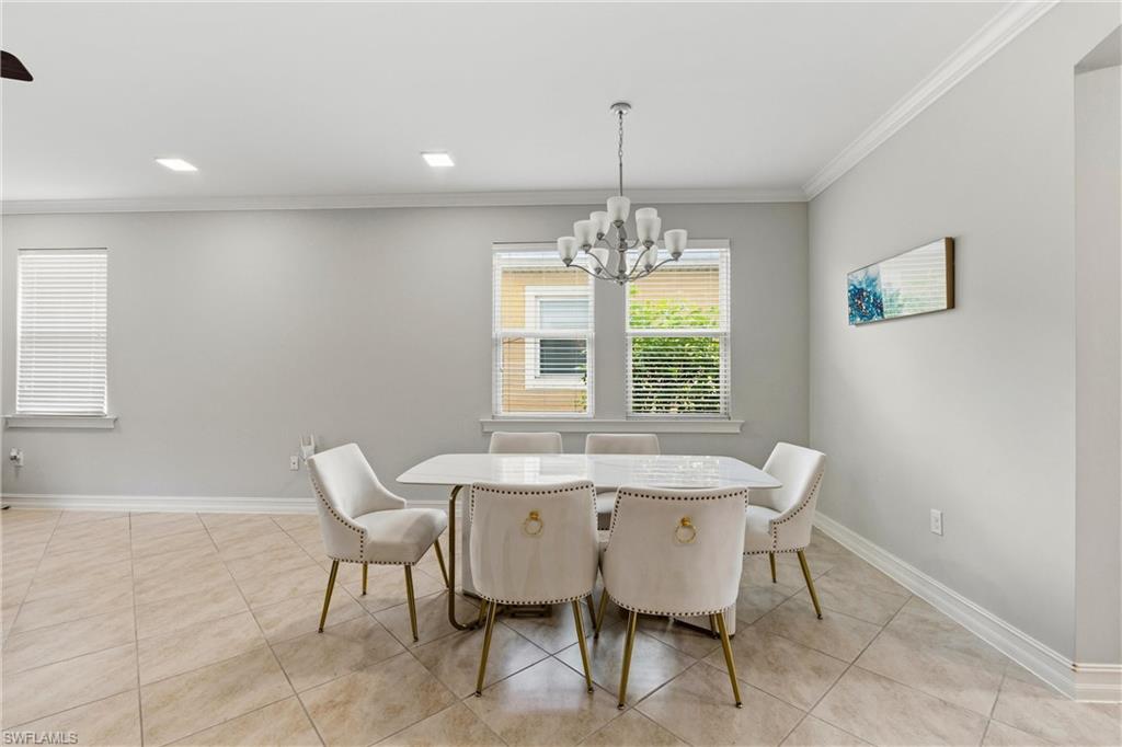 LINDSFORD - Residential