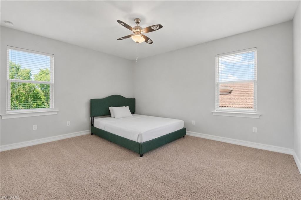 LINDSFORD - Residential