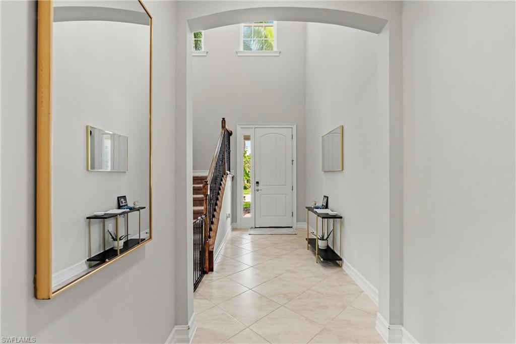 LINDSFORD - Residential