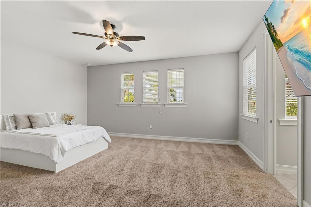 LINDSFORD - Residential