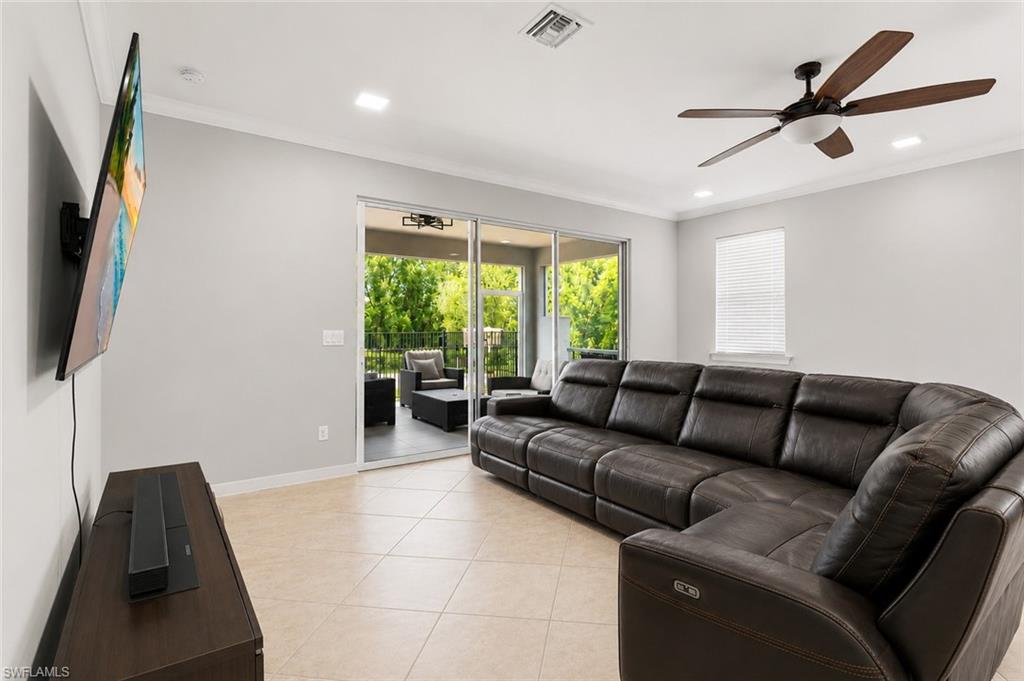 LINDSFORD - Residential