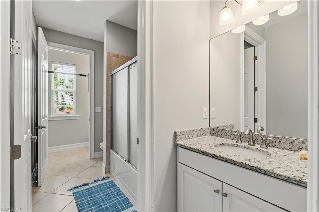 LINDSFORD - Residential