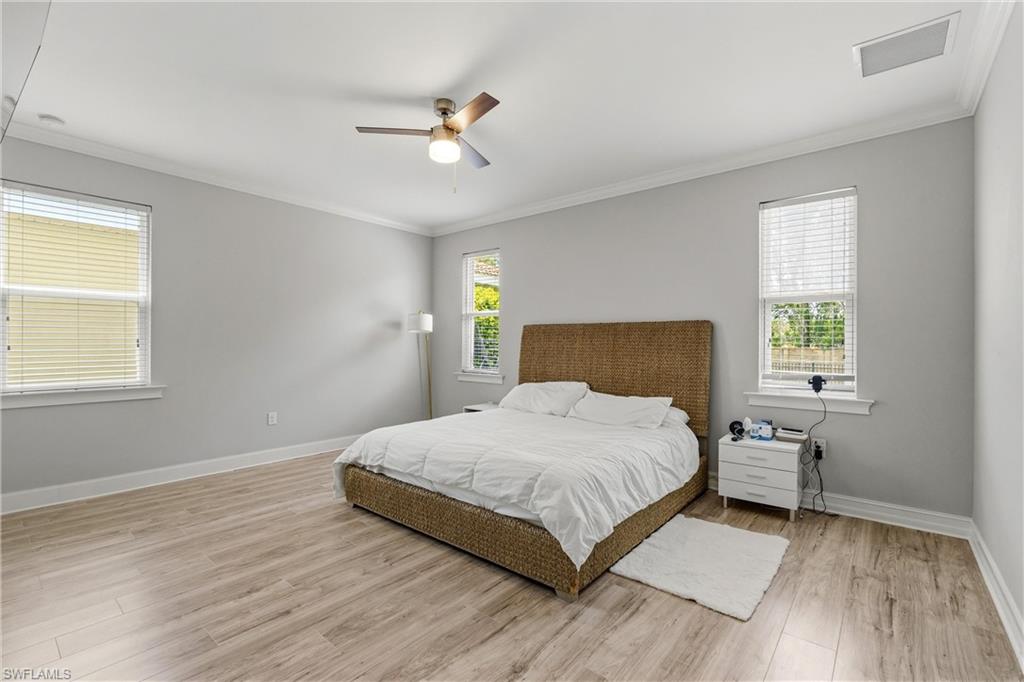 LINDSFORD - Residential