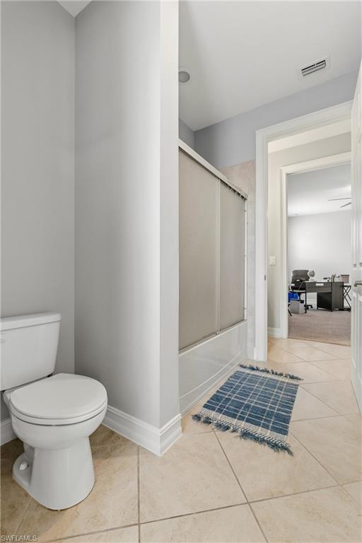 LINDSFORD - Residential
