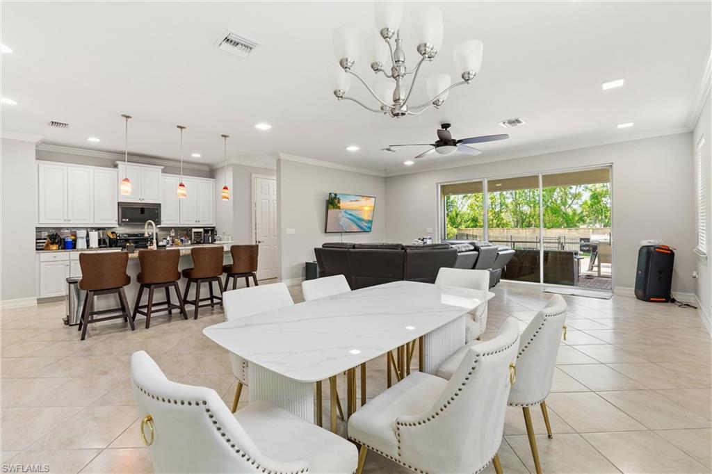 LINDSFORD - Residential