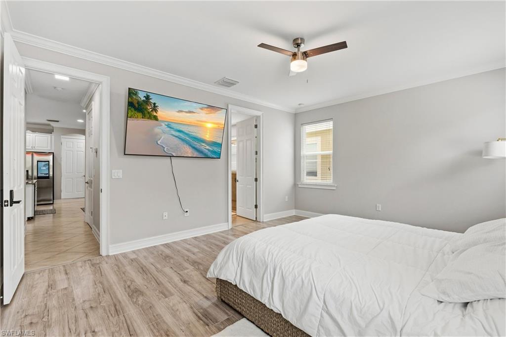 LINDSFORD - Residential