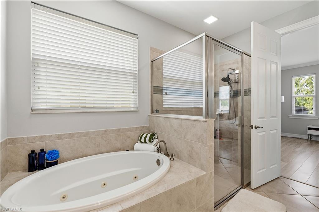 LINDSFORD - Residential