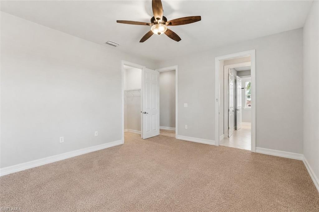 LINDSFORD - Residential