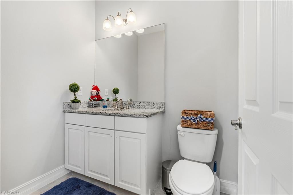 LINDSFORD - Residential