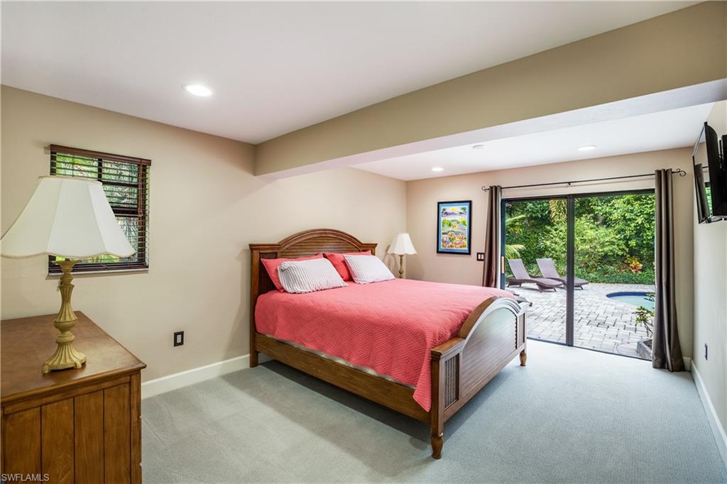 COQUINA SANDS - Residential