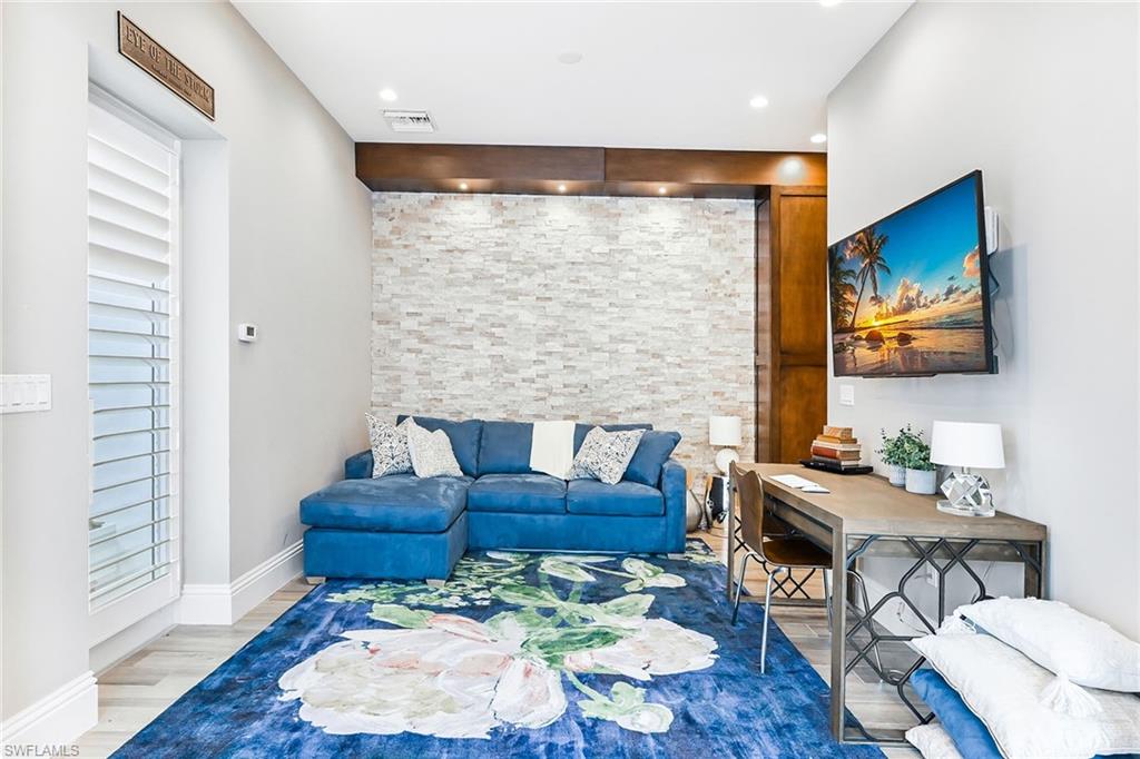 MERCATO - Residential