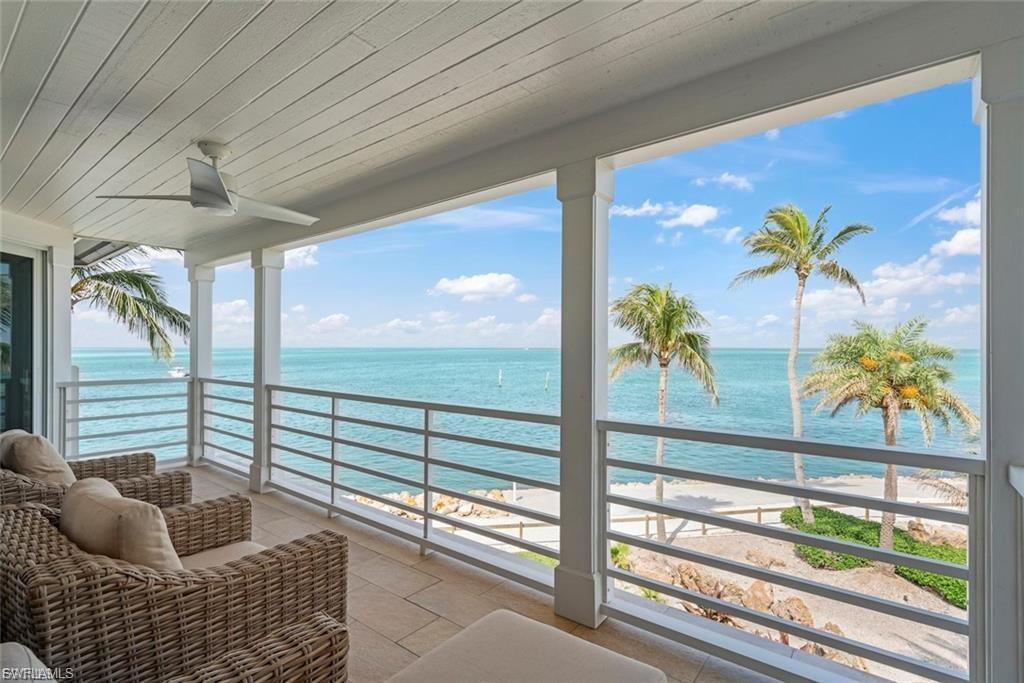 LANDS ENDS VILLAGE CONDO - Residential