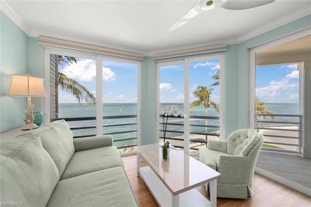 LANDS ENDS VILLAGE CONDO - Residential