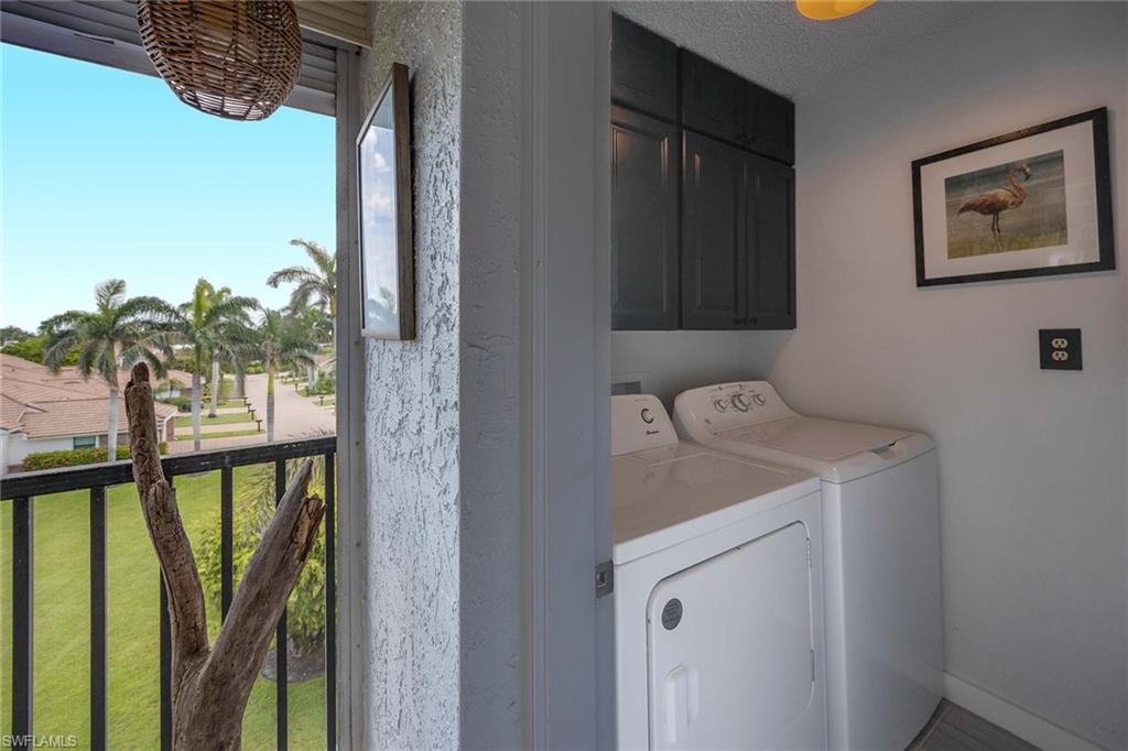 VENETIAN BAYVIEW - Residential Lease