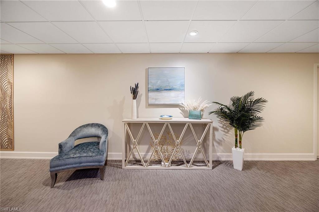VENETIAN BAYVIEW - Residential Lease