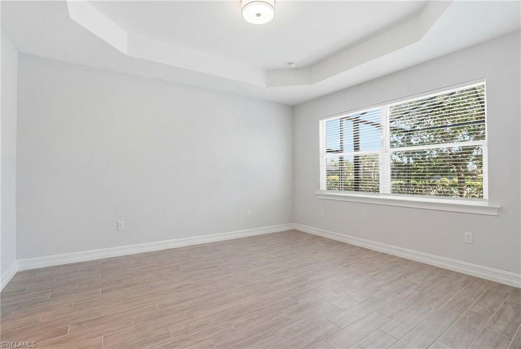 SEASONS AT BONITA - Residential Lease