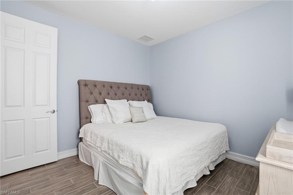 SEASONS AT BONITA - Residential Lease