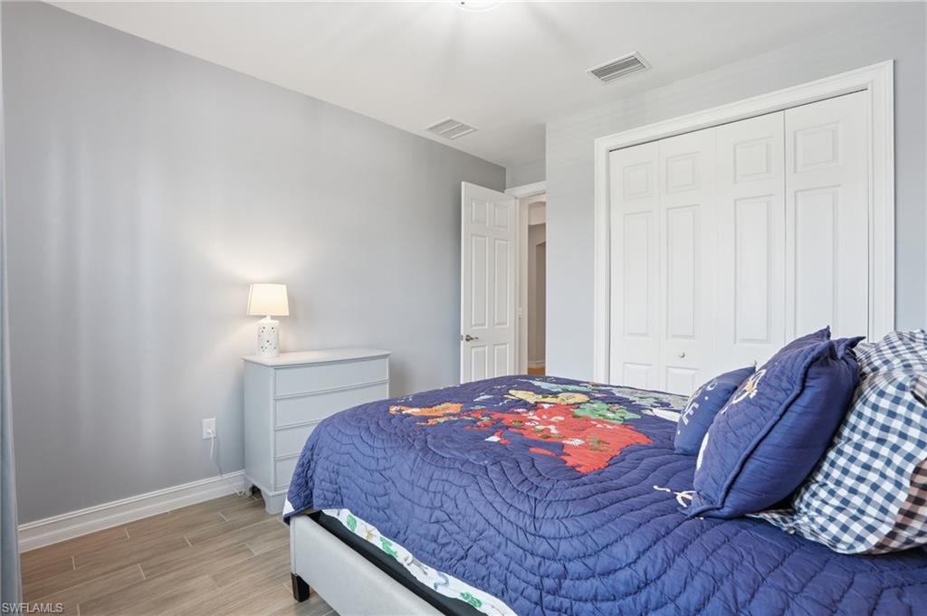 SEASONS AT BONITA - Residential Lease