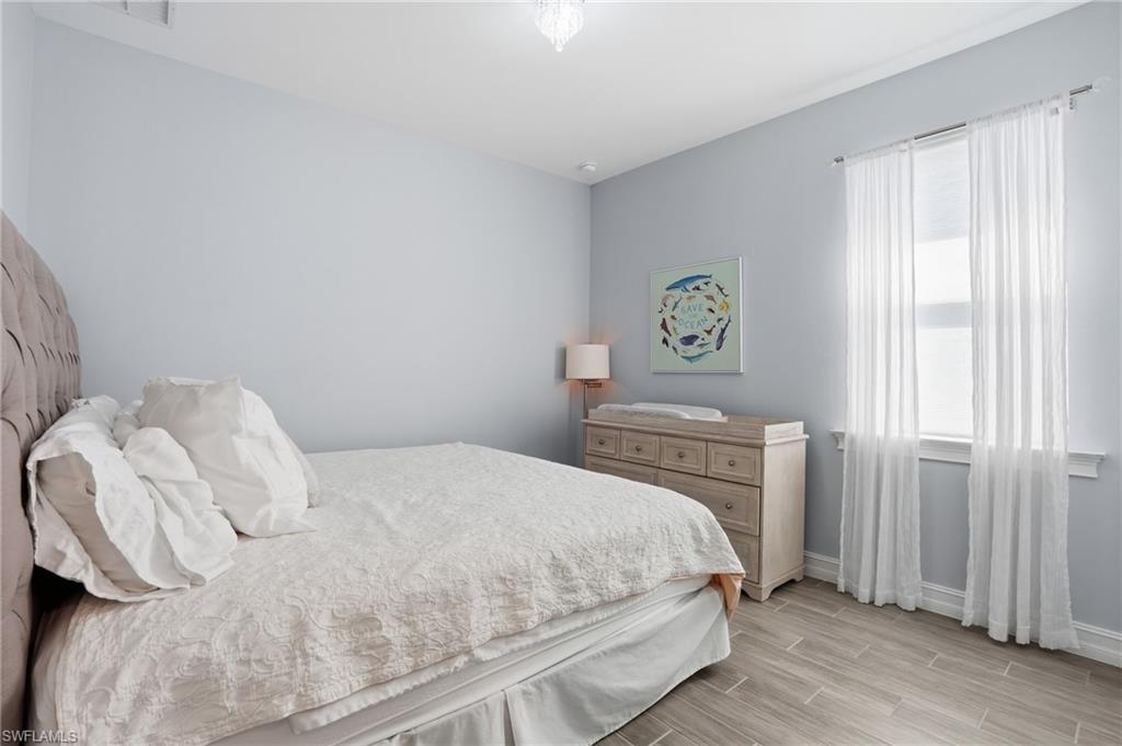 SEASONS AT BONITA - Residential Lease