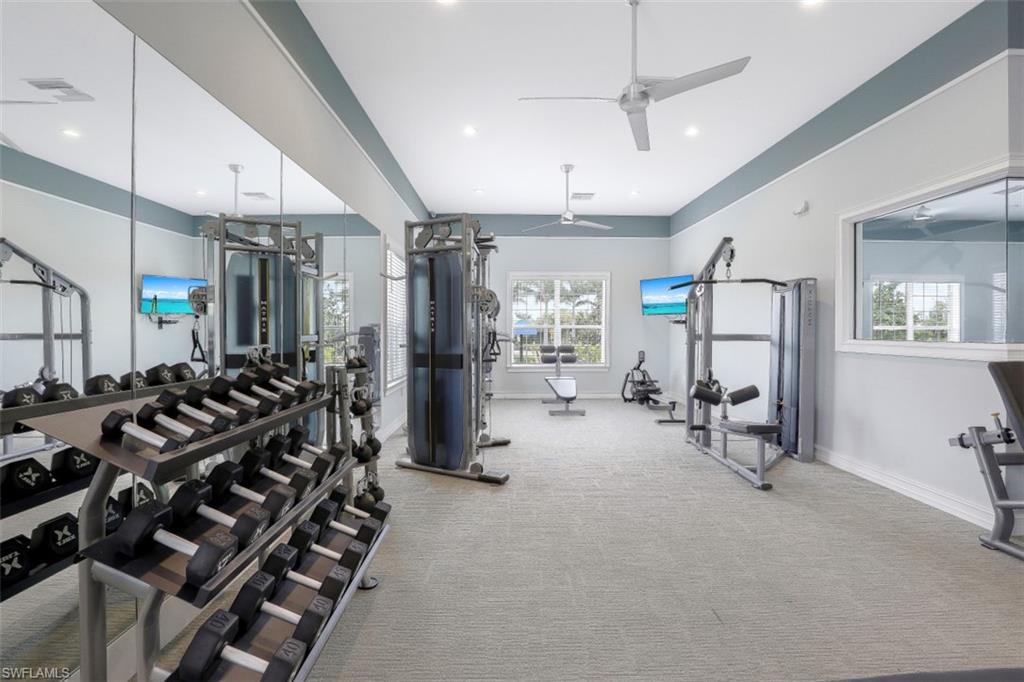 SEASONS AT BONITA - Residential Lease