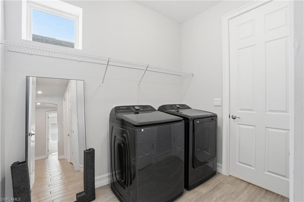 SEASONS AT BONITA - Residential Lease