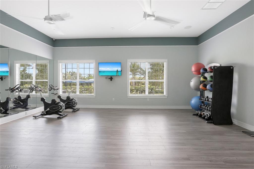 SEASONS AT BONITA - Residential Lease