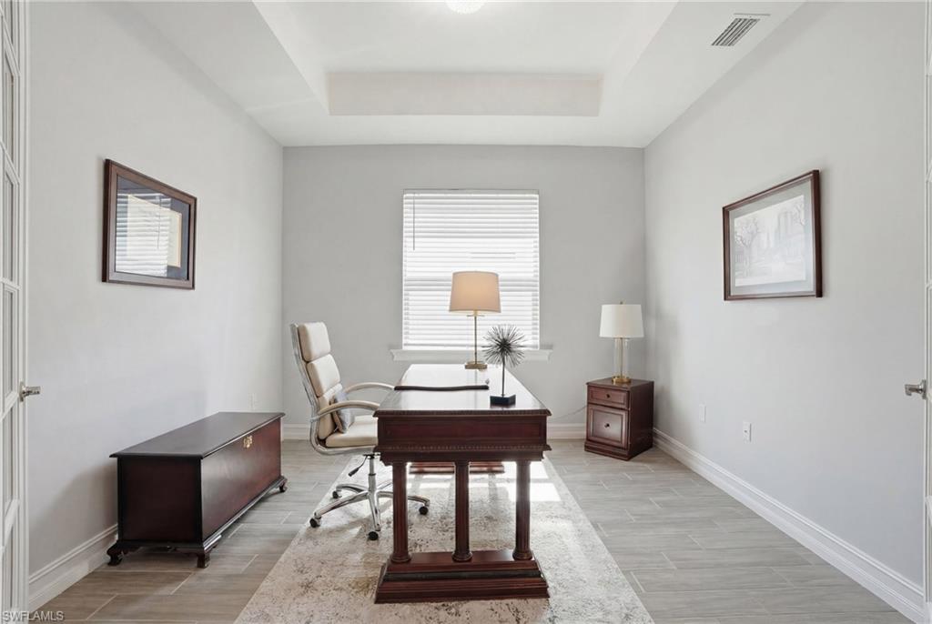 SEASONS AT BONITA - Residential Lease