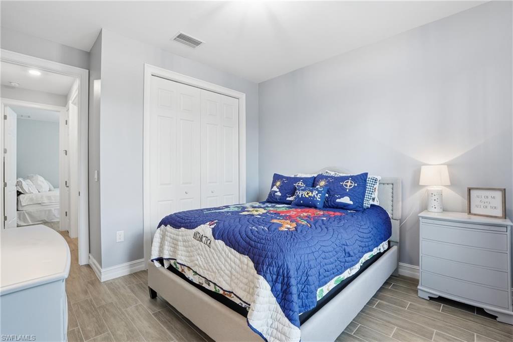 SEASONS AT BONITA - Residential Lease