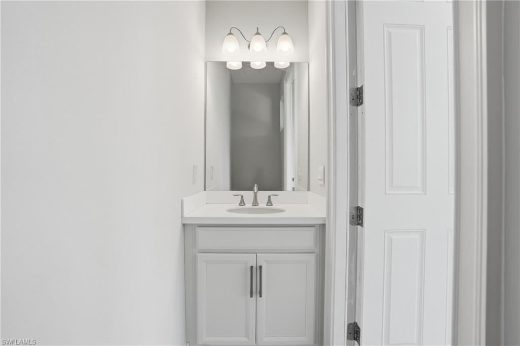 SEASONS AT BONITA - Residential Lease