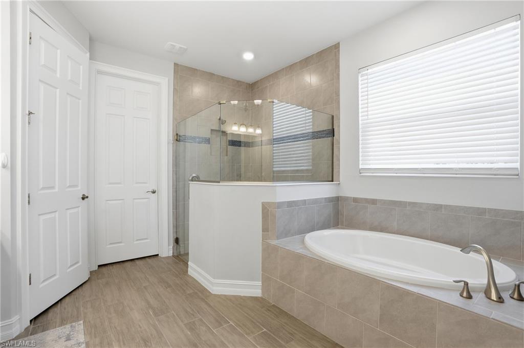 SEASONS AT BONITA - Residential Lease
