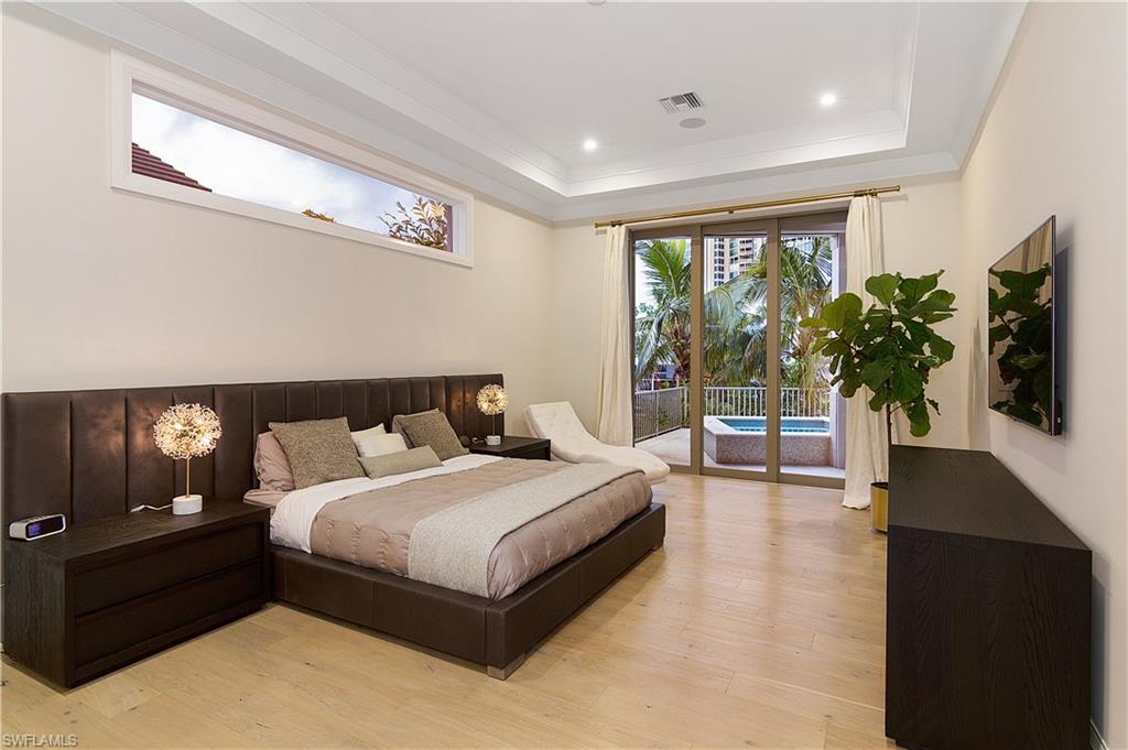 SEAGATE - Residential