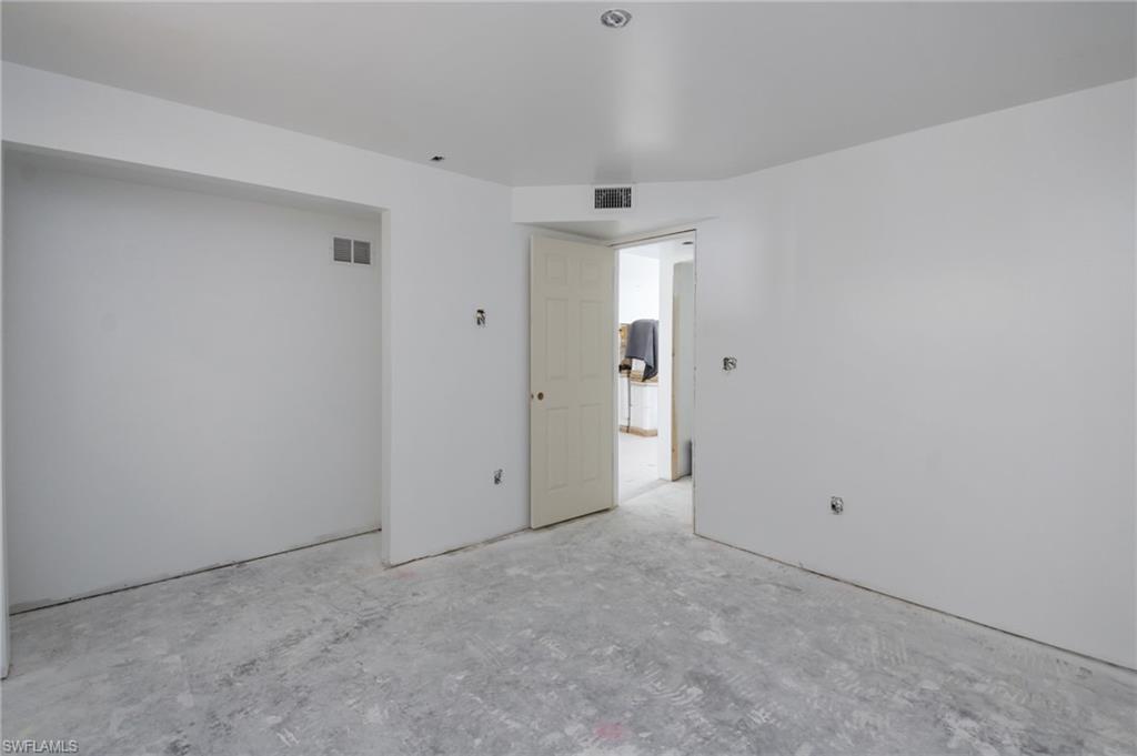 SAND CAPER - Residential