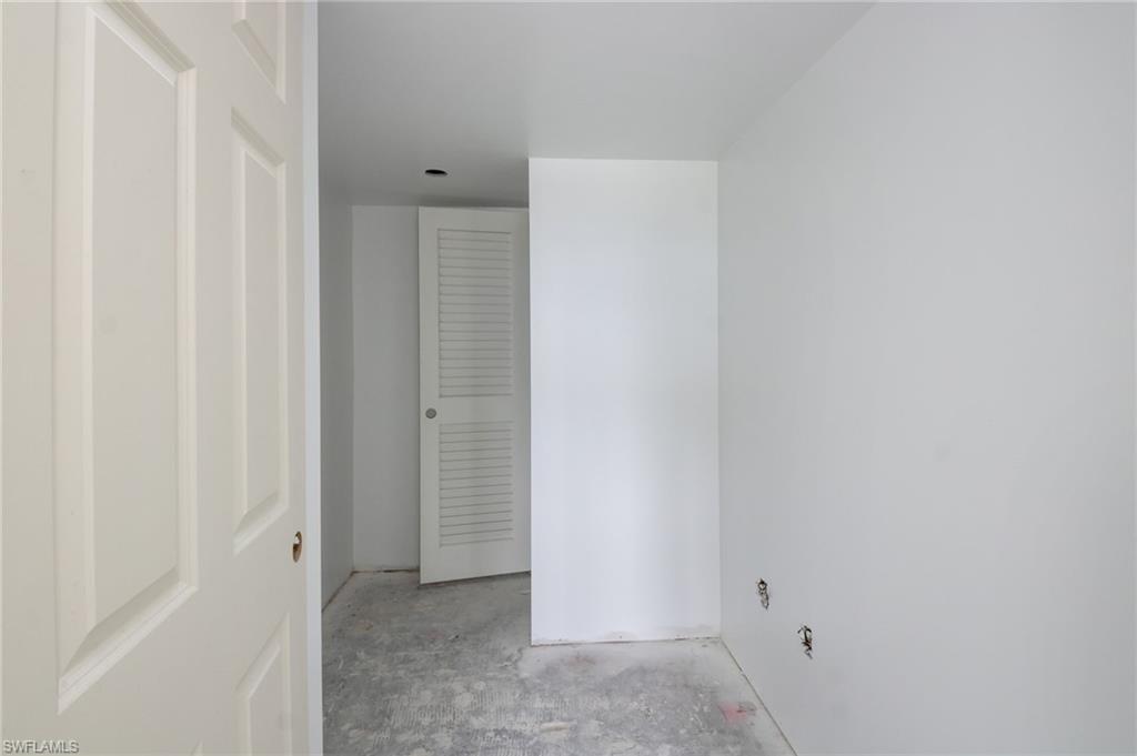 SAND CAPER - Residential