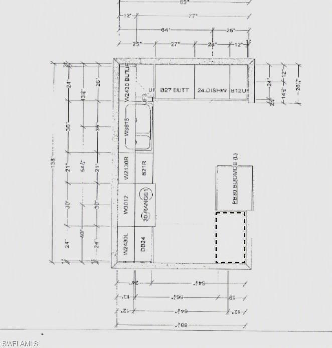 SAND CAPER - Residential