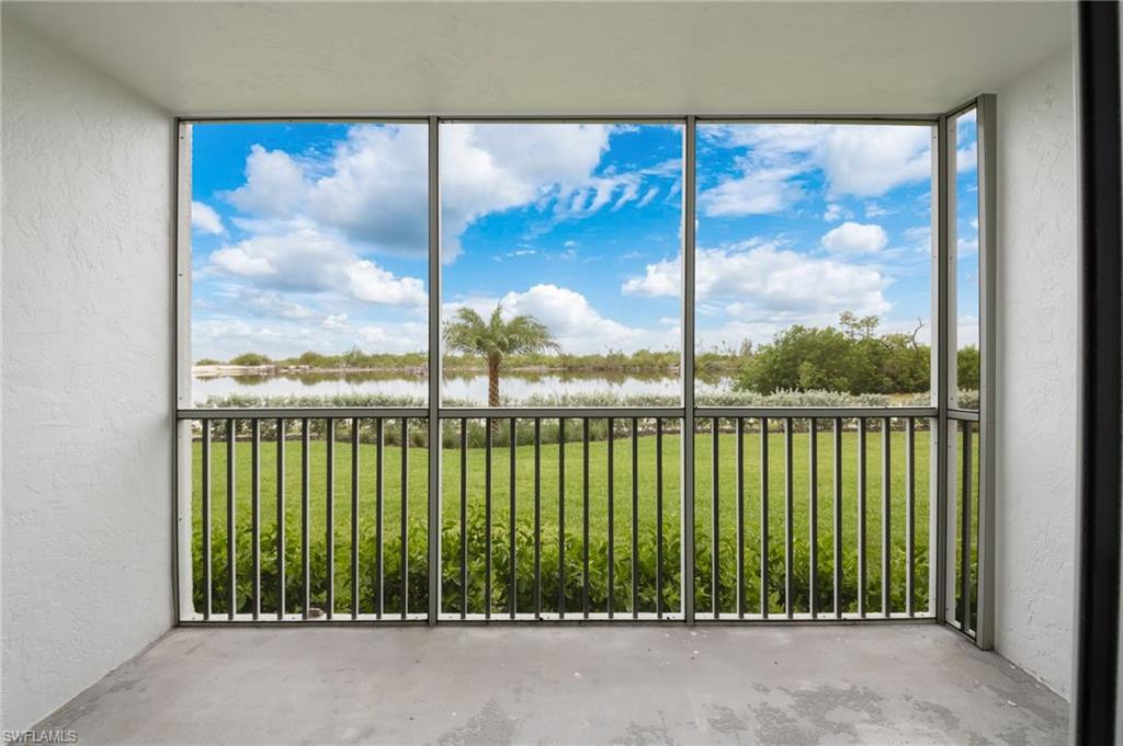 SAND CAPER - Residential