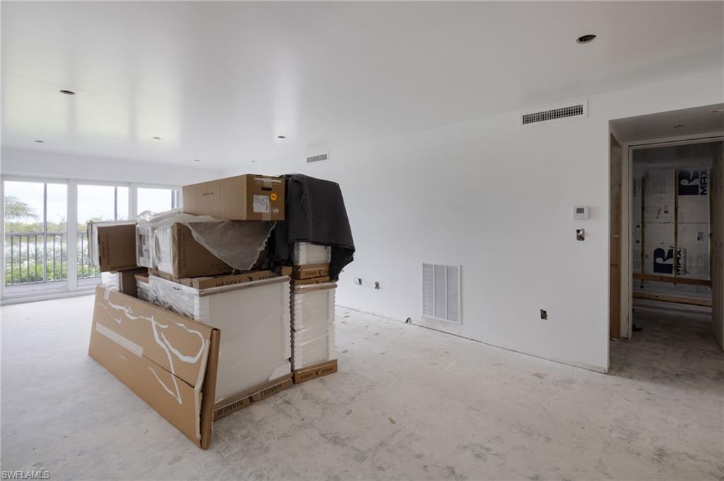 SAND CAPER - Residential