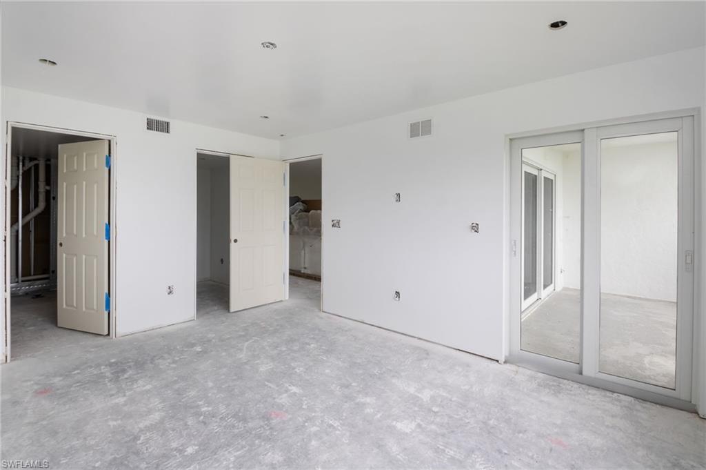SAND CAPER - Residential