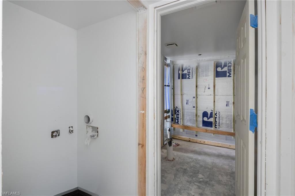 SAND CAPER - Residential