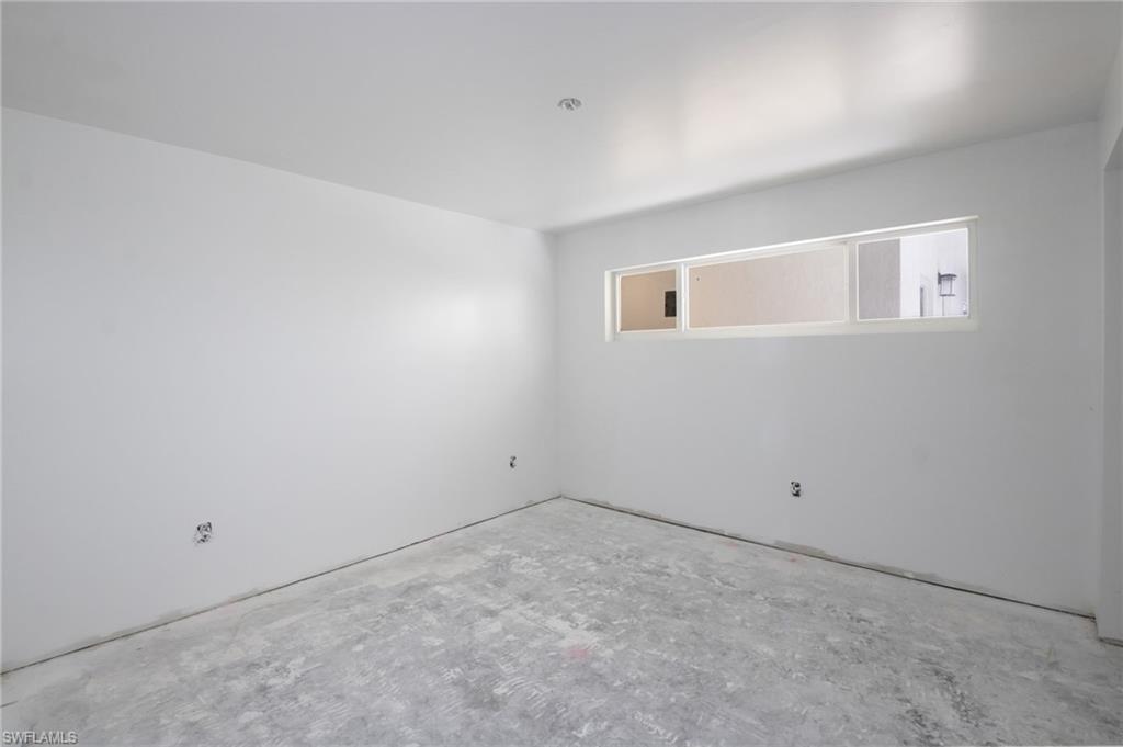 SAND CAPER - Residential