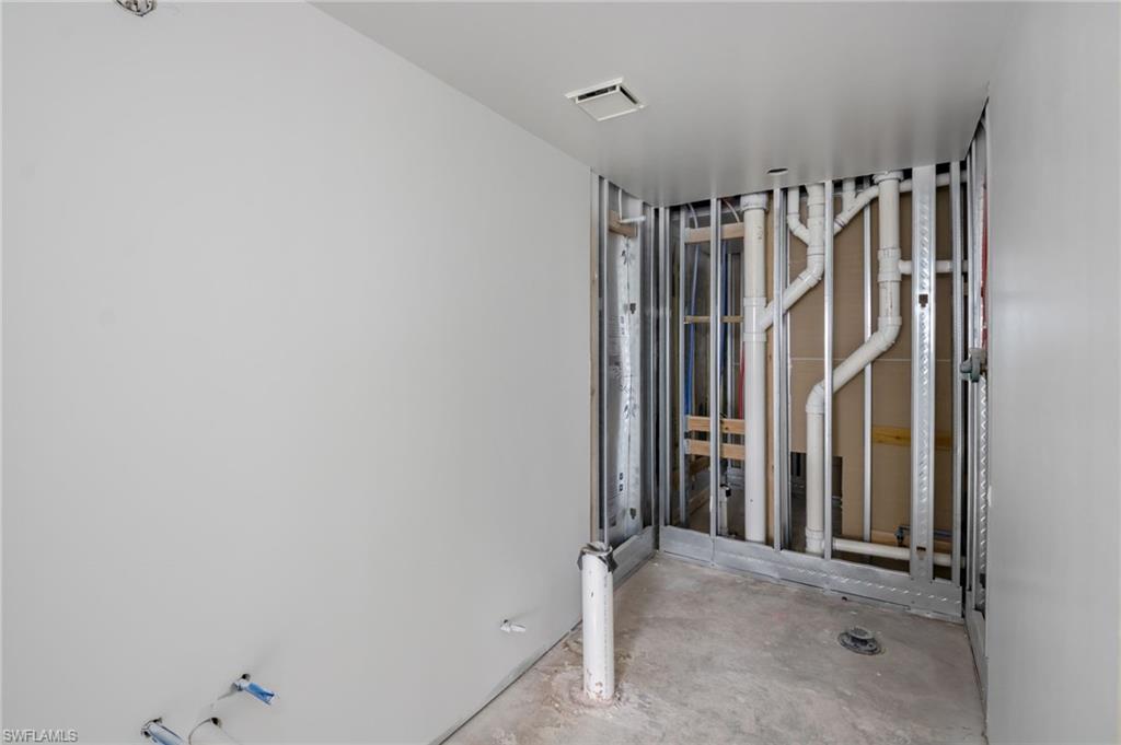 SAND CAPER - Residential