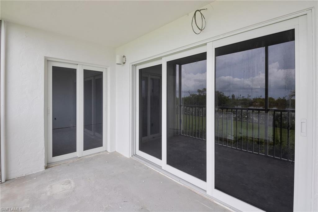 SAND CAPER - Residential