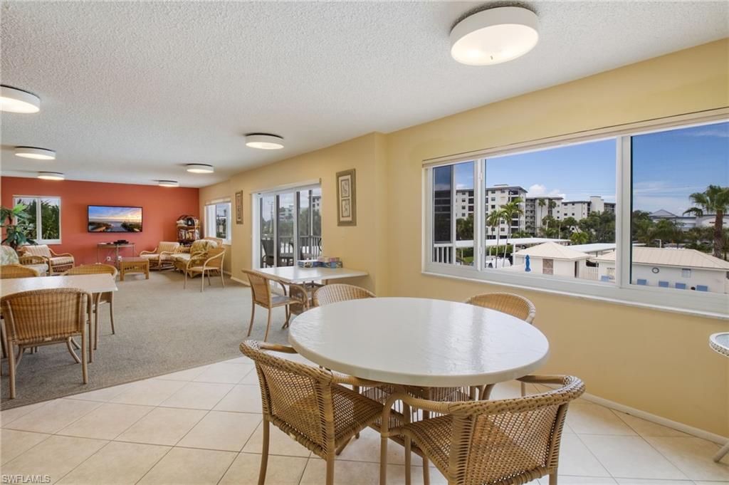 SAND CAPER - Residential