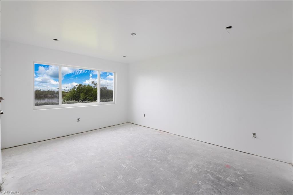SAND CAPER - Residential