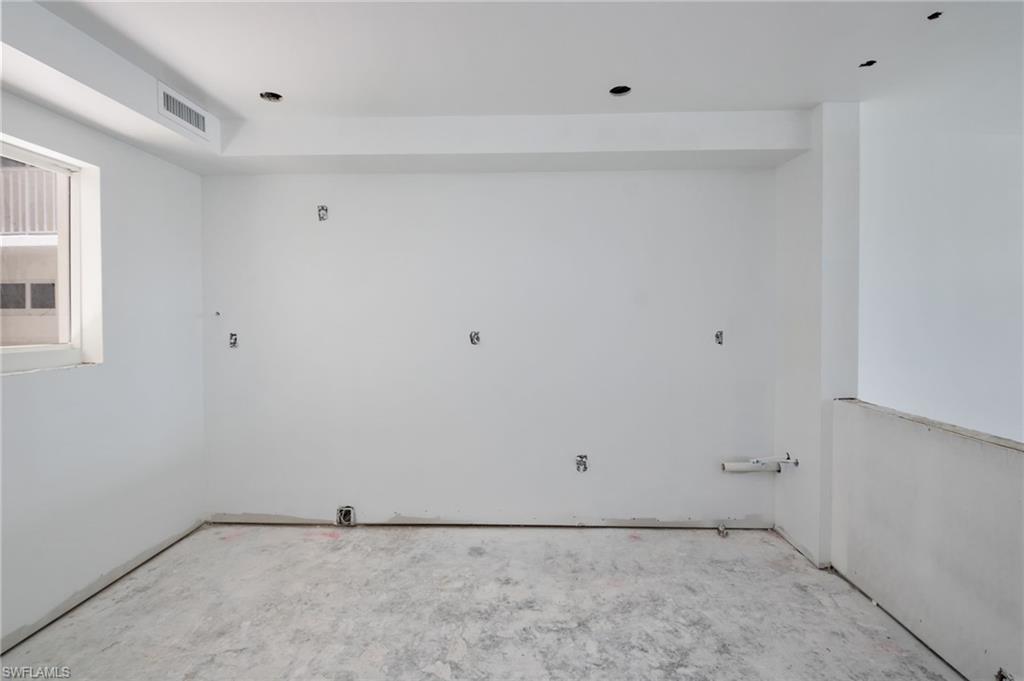 SAND CAPER - Residential