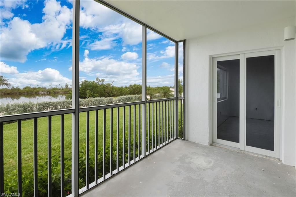 SAND CAPER - Residential