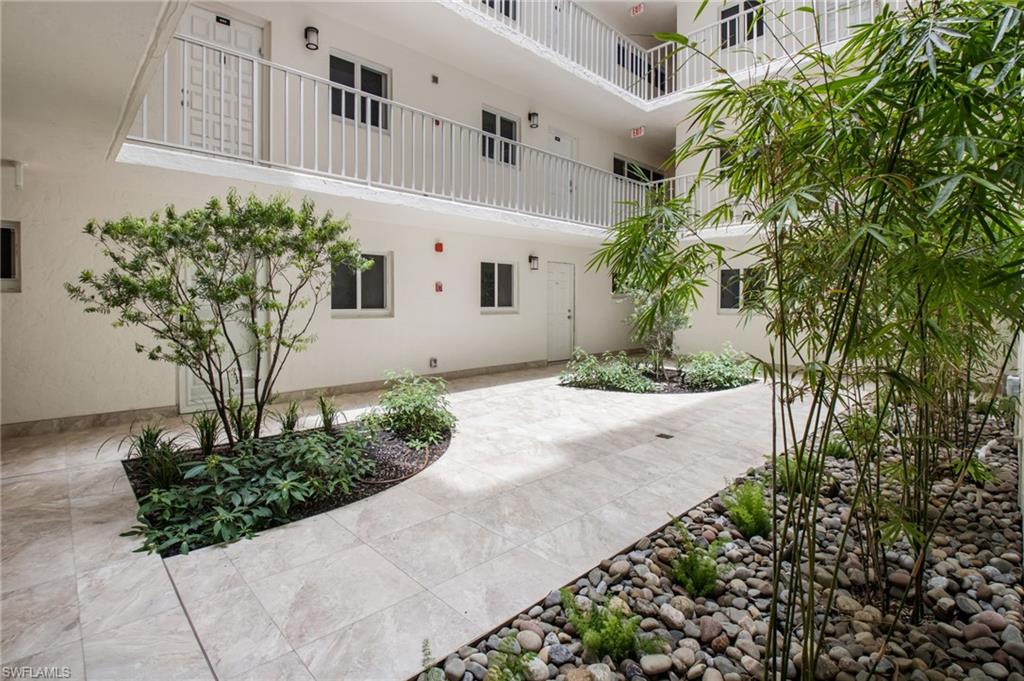 SAND CAPER - Residential